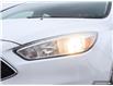 2015 Ford Focus SE (Stk: 6-A7816) in Whitby - Image 11 of 32