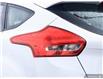 2015 Ford Focus SE (Stk: 6-A7816) in Whitby - Image 14 of 32
