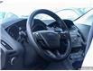 2015 Ford Focus SE (Stk: 6-A7816) in Whitby - Image 15 of 32