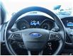 2015 Ford Focus SE (Stk: 6-A7816) in Whitby - Image 16 of 32