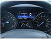 2015 Ford Focus SE (Stk: 6-A7816) in Whitby - Image 17 of 32