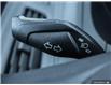2015 Ford Focus SE (Stk: 6-A7816) in Whitby - Image 19 of 32