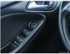 2015 Ford Focus SE (Stk: 6-A7816) in Whitby - Image 20 of 32