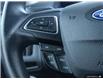 2015 Ford Focus SE (Stk: 6-A7816) in Whitby - Image 21 of 32