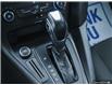 2015 Ford Focus SE (Stk: 6-A7816) in Whitby - Image 22 of 32