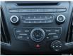 2015 Ford Focus SE (Stk: 6-A7816) in Whitby - Image 25 of 32