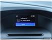 2015 Ford Focus SE (Stk: 6-A7816) in Whitby - Image 26 of 32