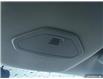 2015 Ford Focus SE (Stk: 6-A7816) in Whitby - Image 27 of 32