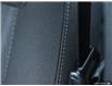 2015 Ford Focus SE (Stk: 6-A7816) in Whitby - Image 28 of 32
