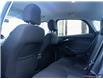 2015 Ford Focus SE (Stk: 6-A7816) in Whitby - Image 29 of 32