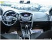 2015 Ford Focus SE (Stk: 6-A7816) in Whitby - Image 30 of 32