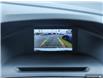 2015 Ford Focus SE (Stk: 6-A7816) in Whitby - Image 31 of 32