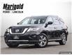 2019 Nissan Pathfinder SV Tech (Stk: 6-25BR0208A) in Whitby - Image 1 of 32