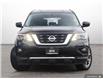 2019 Nissan Pathfinder SV Tech (Stk: 6-25BR0208A) in Whitby - Image 2 of 32