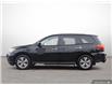 2019 Nissan Pathfinder SV Tech (Stk: 6-25BR0208A) in Whitby - Image 3 of 32