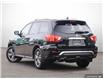 2019 Nissan Pathfinder SV Tech (Stk: 6-25BR0208A) in Whitby - Image 4 of 32
