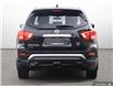 2019 Nissan Pathfinder SV Tech (Stk: 6-25BR0208A) in Whitby - Image 5 of 32