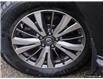 2019 Nissan Pathfinder SV Tech (Stk: 6-25BR0208A) in Whitby - Image 7 of 32