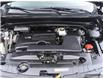 2019 Nissan Pathfinder SV Tech (Stk: 6-25BR0208A) in Whitby - Image 9 of 32
