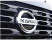 2019 Nissan Pathfinder SV Tech (Stk: 6-25BR0208A) in Whitby - Image 10 of 32