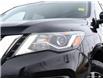 2019 Nissan Pathfinder SV Tech (Stk: 6-25BR0208A) in Whitby - Image 11 of 32