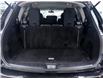 2019 Nissan Pathfinder SV Tech (Stk: 6-25BR0208A) in Whitby - Image 13 of 32