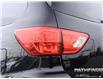 2019 Nissan Pathfinder SV Tech (Stk: 6-25BR0208A) in Whitby - Image 14 of 32