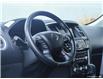 2019 Nissan Pathfinder SV Tech (Stk: 6-25BR0208A) in Whitby - Image 15 of 32