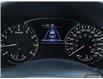 2019 Nissan Pathfinder SV Tech (Stk: 6-25BR0208A) in Whitby - Image 17 of 32