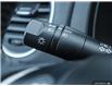 2019 Nissan Pathfinder SV Tech (Stk: 6-25BR0208A) in Whitby - Image 19 of 32