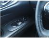 2019 Nissan Pathfinder SV Tech (Stk: 6-25BR0208A) in Whitby - Image 20 of 32