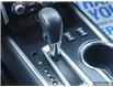 2019 Nissan Pathfinder SV Tech (Stk: 6-25BR0208A) in Whitby - Image 22 of 32