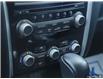 2019 Nissan Pathfinder SV Tech (Stk: 6-25BR0208A) in Whitby - Image 23 of 32