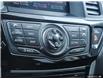 2019 Nissan Pathfinder SV Tech (Stk: 6-25BR0208A) in Whitby - Image 25 of 32