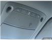 2019 Nissan Pathfinder SV Tech (Stk: 6-25BR0208A) in Whitby - Image 27 of 32