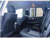 2019 Nissan Pathfinder SV Tech (Stk: 6-25BR0208A) in Whitby - Image 29 of 32