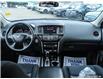 2019 Nissan Pathfinder SV Tech (Stk: 6-25BR0208A) in Whitby - Image 30 of 32