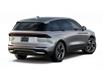 2025 Lincoln Nautilus Premiere (Stk: 250284) in Hamilton - Image 3 of 7