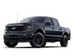 2025 Ford F-150 STX (Stk: W2LF015) in Hamilton - Image 1 of 7