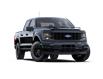 2025 Ford F-150 STX (Stk: W2LF015) in Hamilton - Image 4 of 7