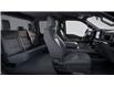 2025 Ford F-150 STX (Stk: W2LF015) in Hamilton - Image 5 of 7