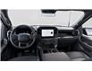 2025 Ford F-150 STX (Stk: W2LF015) in Hamilton - Image 6 of 7