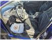 2014 Ford Escape SE in Saskatoon - Image 7 of 11