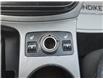 2014 Ford Escape SE in Saskatoon - Image 10 of 11