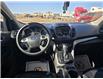 2014 Ford Escape SE in Saskatoon - Image 8 of 11