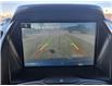 2014 Ford Escape SE in Saskatoon - Image 9 of 11