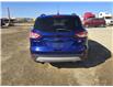 2014 Ford Escape SE in Saskatoon - Image 6 of 11