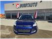 2014 Ford Escape SE in Saskatoon - Image 3 of 11