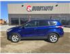2014 Ford Escape SE in Saskatoon - Image 4 of 11