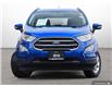 2019 Ford EcoSport SE (Stk: 6-A7783) in Whitby - Image 2 of 32